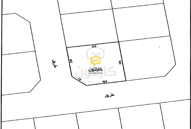 737369 - Property Main Image