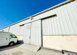 Storage Purpose! 3 Phase! Prime Location!