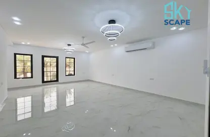 Villa - 4 Bedrooms - 6 Bathrooms for sale in Al Burhama - Manama - Capital Governorate