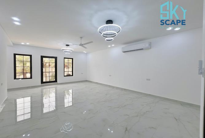958023 - Property Main Image