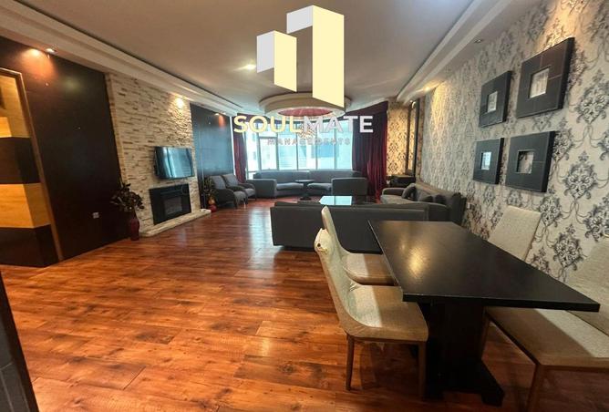 970614 - Property Main Image