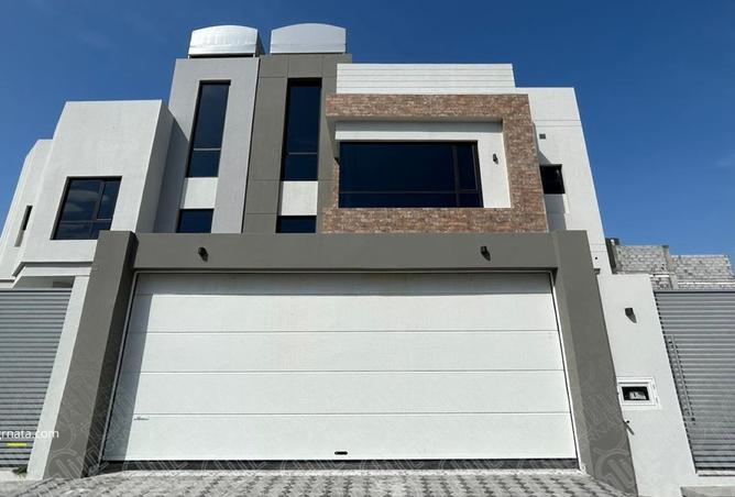 961414 - Property Main Image