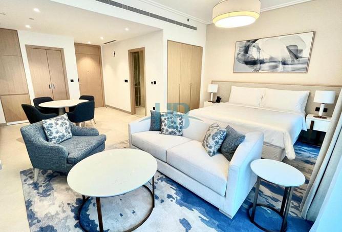 974573 - صورة العقار 2