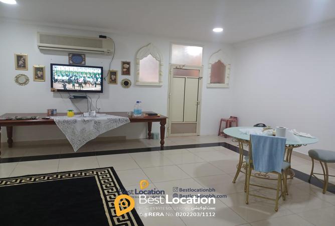 858142 - Property Image 3