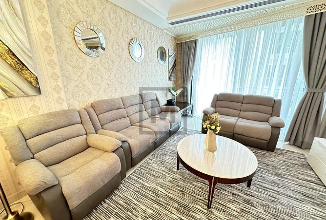 980073 - Property Image 2