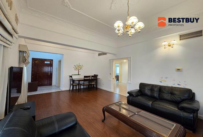 955838 - Property Image 3