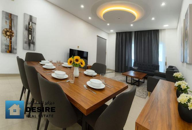 985397 - الصورة الرئيسية للعقار