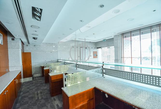 977828 - Property Image 2