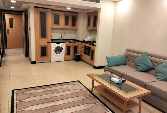 973601 - Property Image 2