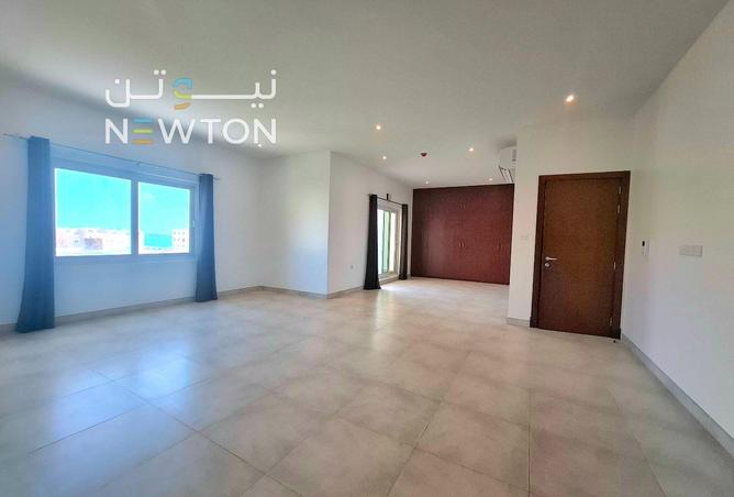 985242 - صورة العقار 3