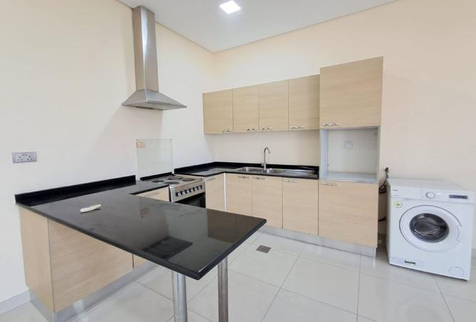 958401 - Property Image 3