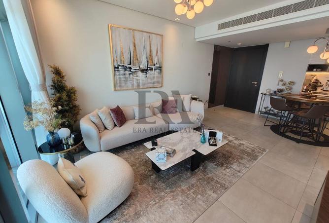 960303 - Property Image 2