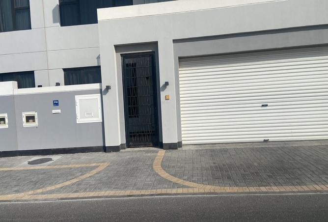 990231 - Property Main Image