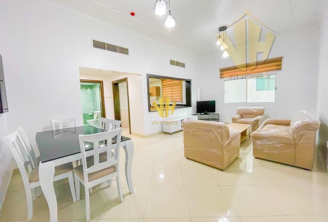 973496 - الصورة الرئيسية للعقار