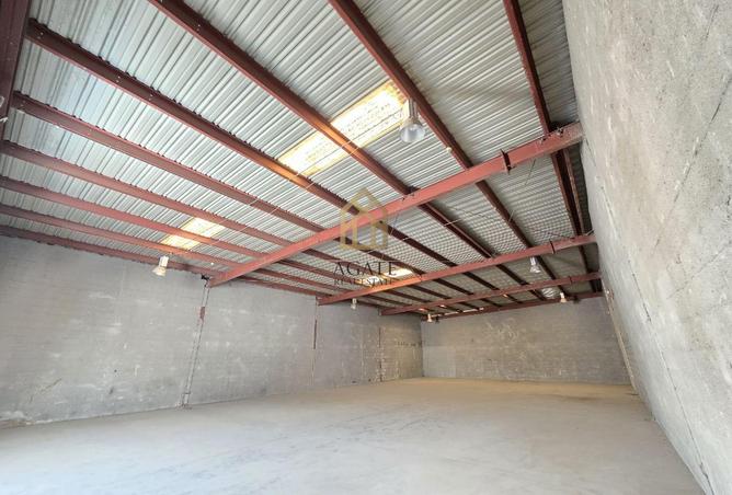 938451 - صورة العقار 3