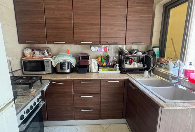 983229 - Property Image 3