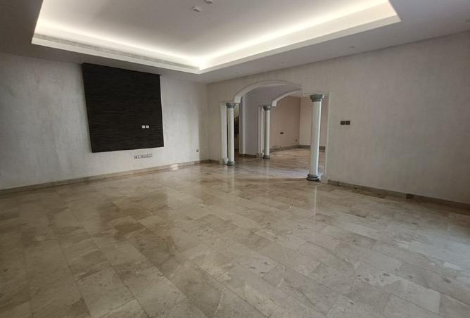961694 - Property Image 3