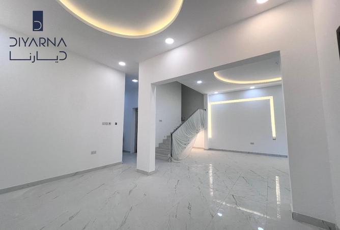 968440 - Property Image 2