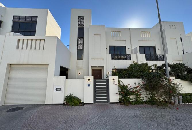 981512 - الصورة الرئيسية للعقار