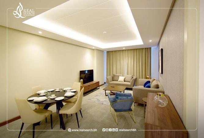 975216 - Property Image 3