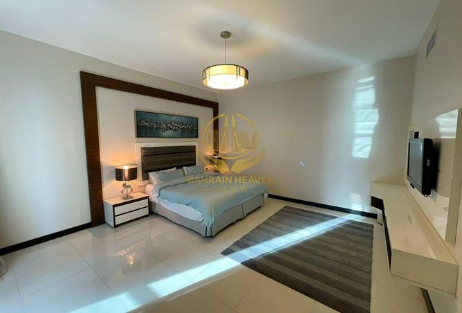 976187 - صورة العقار 3