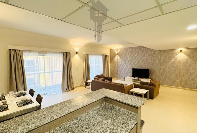 987489 - صورة العقار 2