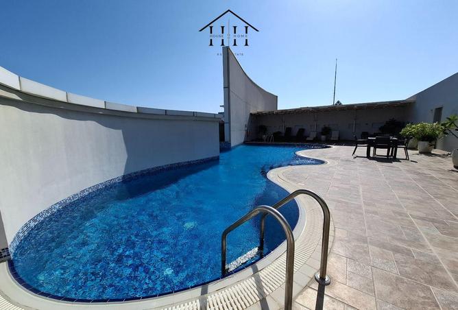 974754 - الصورة الرئيسية للعقار