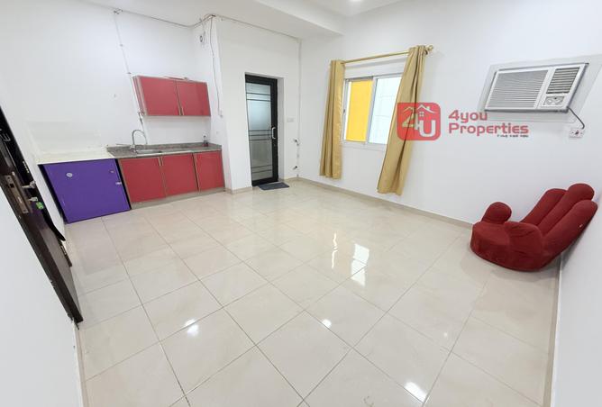 970546 - الصورة الرئيسية للعقار