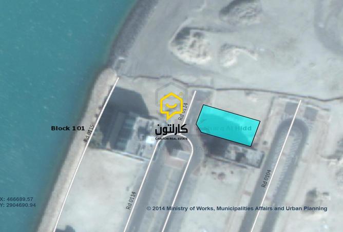 735055 - Property Image 2