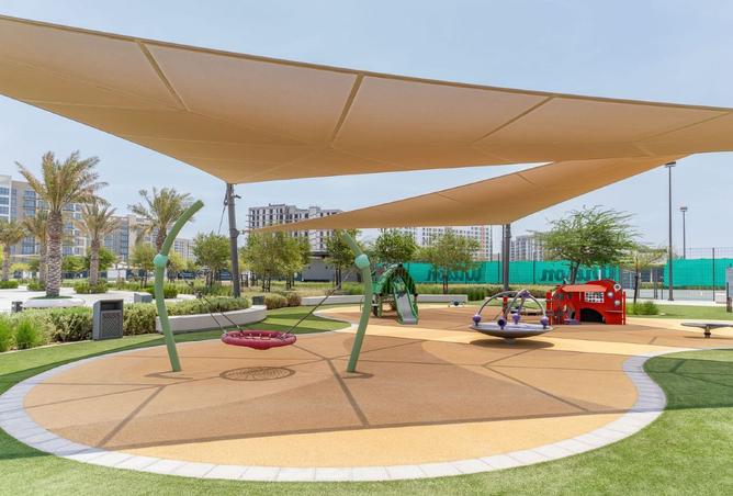 988735 - صورة العقار 3