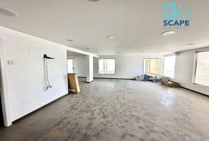 970390 - الصورة الرئيسية للعقار