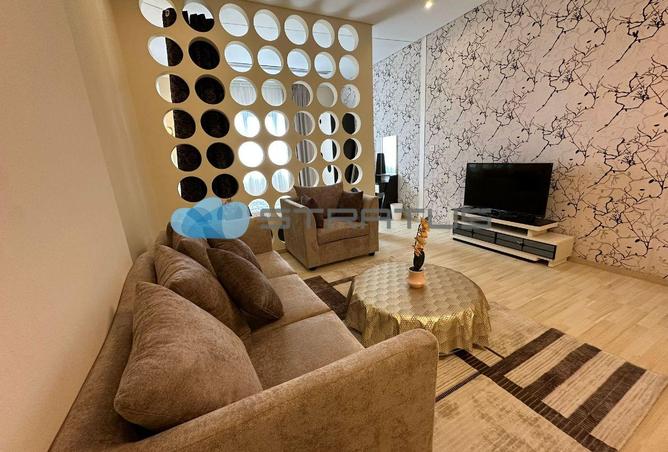 957838 - صورة العقار 2