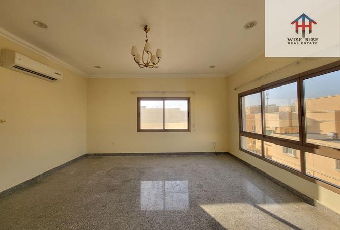 969949 - الصورة الرئيسية للعقار