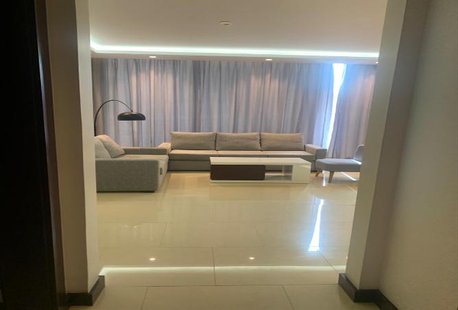 967091 - صورة العقار 2