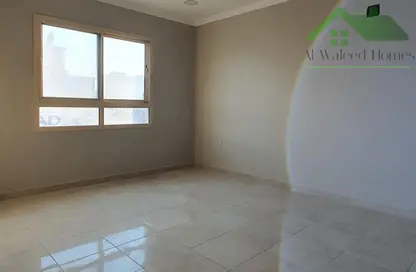 Apartment - 1 Bedroom - 1 Bathroom for rent in Galali - Muharraq Governorate