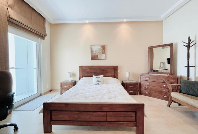 992301 - صورة العقار 3