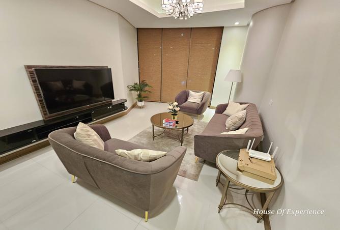 973487 - Property Main Image