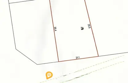 أرض - استوديو للبيع في سلماباد - المحافظة الوسطى