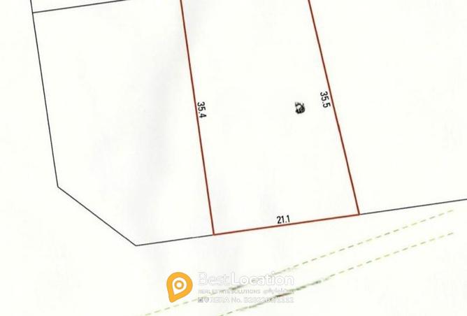 913147 - Property Main Image