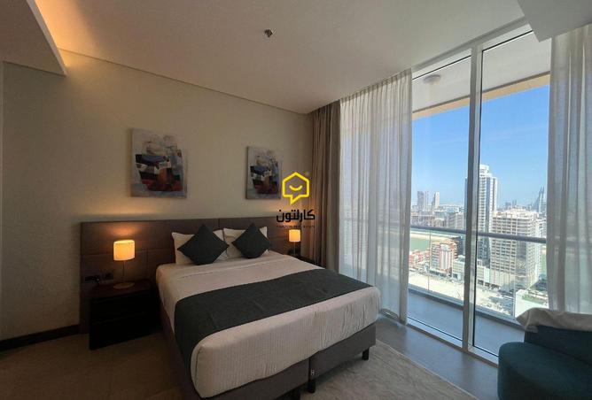 948643 - Property Main Image