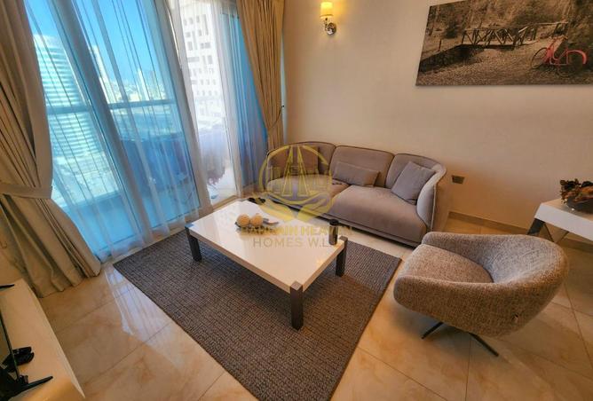 966592 - صورة العقار 2