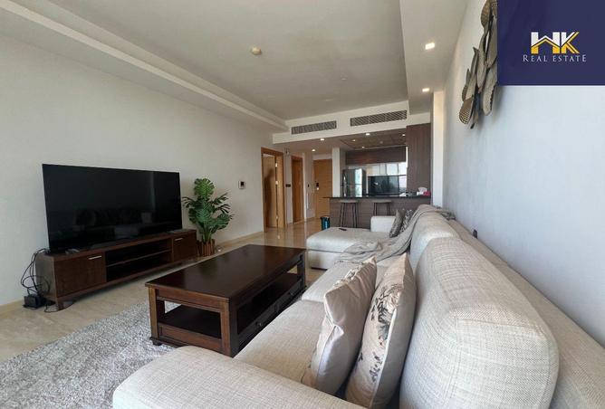 989951 - Property Image 2