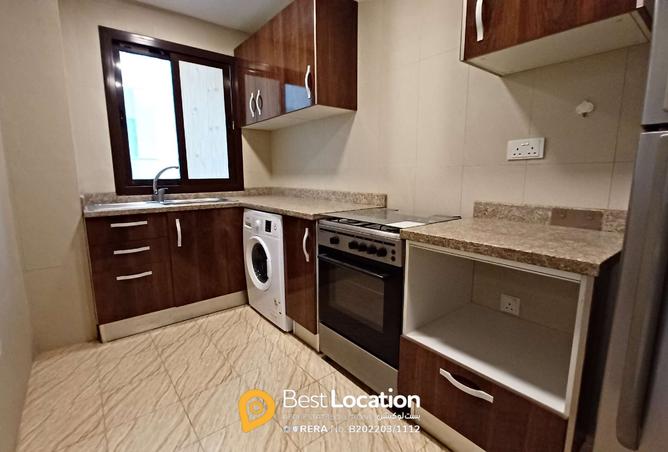 922399 - صورة العقار 3