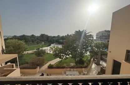 Apartment - 3 Bedrooms - 4 Bathrooms for sale in Amwaj Avenue - Amwaj Islands - Muharraq Governorate