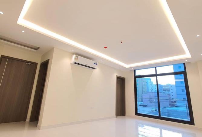 971253 - Property Image 2