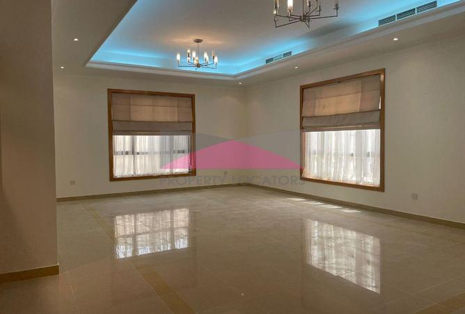 950132 - صورة العقار 3