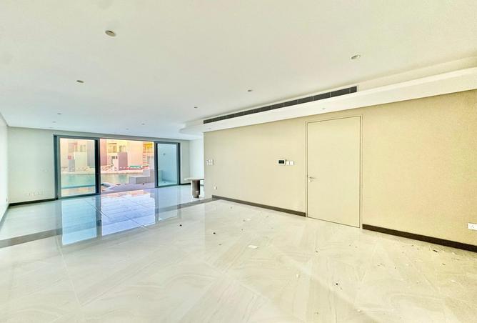 948237 - Property Image 3