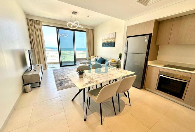 987363 - Property Main Image