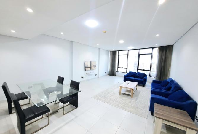 956463 - Property Main Image