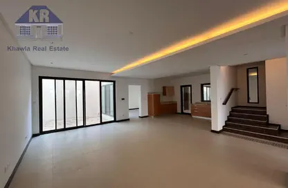 Villa - 5 Bedrooms - 6 Bathrooms for sale in Al Noor - Diyar Al Muharraq - Muharraq Governorate Villa - 5 Bedrooms - 6 Bathrooms for sale in Al Noor - Diyar Al Muharraq - Muharraq Governorate
